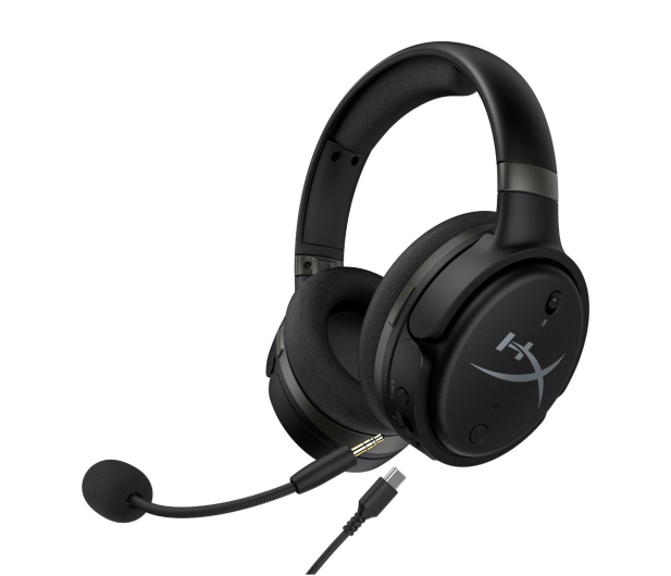 HyperX Cloud Orbit S - 514233 - zdjęcie 2